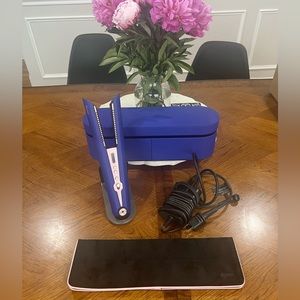 Dyson Corrale Special Edition